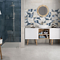 Zhanti Alborz Ceramic