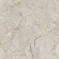Lunier Light Bone 60x120 Ocean-Ceramic