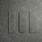 Stone Dust DNA Tiles