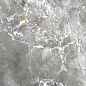 PRO 1209G Gia 600x600 Progres