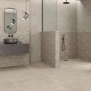 Premiere STN Ceramica
