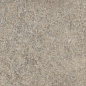 K949788R0001VTE0 Stone-X Тауп Матовый R10A Ректификат 30x60 Vitra фото в миниатюре