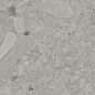 DD606020R/4 Подступенок Чеппо ди Гре серый матовый обрезной 60x14,5x0,9 Kerama Marazzi