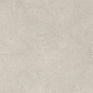 J3G6 Grace Clay RT R10 80x80 Keope фото в миниатюре 2