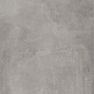 303468 Basic Grey ret 60x120 Dado Ceramica