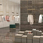 New Travertino RAK Ceramics