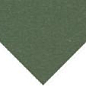 035TRVEA tr.35 GREEN AUSTRALIAN VEA 3.5x3.5x5 Winckelmans