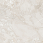 Snowrock Carving 60x120 Eurotile Ceramica