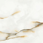 EMFZ Tele Di Marmo Pure Onyx Perla Full Lappato 6,5mm 120x278 Emilceramica