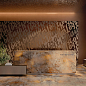 Galaxia La Fabbrica Ceramiche фото в миниатюре 3