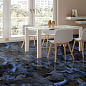 Furi Sky High Glossy 60x120 Italica Tiles