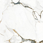 Andes Blanco Gold Blue sugar 60x120 Realistik