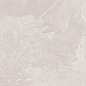 TE00 Terra White Неполированный Рект. 60x120x9 Estima фото в миниатюре 9