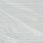 4YEU Roses Gris 25x75 VIVES