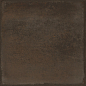 88344 Crete Bronzo Matt 20x20 Cerdomus