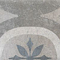 NEW ORLEANS French Quarter Bourbon 10х20 CIR