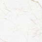 GT226VG Antares Белый 30x60 Global Tile