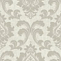Fables Beige Rect 30x90 Ape Ceramica