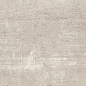 Urban Taupe Rectificado 40x120 Baldocer фото в миниатюре 9