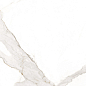 Calcatta White Carving Rectificado 60x120 Nice Ceramic