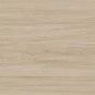 Alessandria Bone 19.5x120 Prissmacer