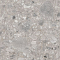 PF60008674 Futura Cenere Nat Ret 6mm 120x280 Ariana