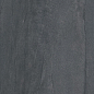 100331035 Xlight Aged Dark Nature 120x120 Porcelanosa фото в миниатюре 5