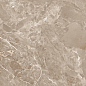 FP1031-A Modena Brown Full Polished 60x120 Arcadia Ceramica