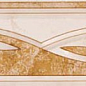 WLAED015 NEO beige 6x20 RAKO