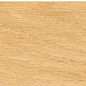 J91654 Honey Chevron 7.5x40.7 RHS (Rondine) Ceramiche