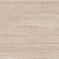 17538 Essence бежевый ректификат 60x120 Meissen