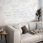 Thuy Hanoi Porcelanicos HDC