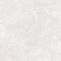 42814 Serene Cloud SP/100X100X0,8/R 100x100 Peronda фото в миниатюре 3