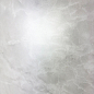CZ-RT01-B Alaska Bone Matt Rustic 80x160 Creanza