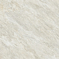 136588 Dicta Metis Nat.Ret. 60x120 Monocibec