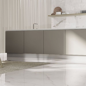 Stone Project Cero Cuarenta