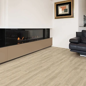 Asgard Global Tile