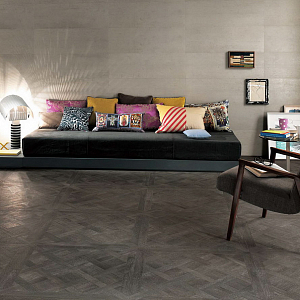 Meltin FAP Ceramiche