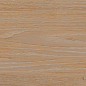 68021 Othello Cinnamon Matt Ret 20x120 Cerdomus фото в миниатюре 2