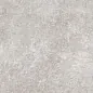 533 Вербиер Серый 120х60 Eurotile Ceramica фото в миниатюре 3