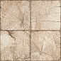 Ringwood Tik Brown 2 GP6RIT21 41*41 New Trend