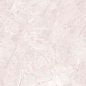 Tiles DG 17007 Velvet 60x120 Leopard