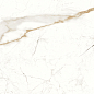 GFA3060RKL04R Rock Line матовый 300x600x7 Alma Ceramica (Уралкерамика) фото в миниатюре 5