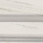 600090000449 Charme Extra Lasa London 5x25 Italon