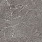 Mramor Chic Grey Темно-серый Полированный 60х60 Ceradim