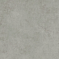 MR19B Talisman Grey B matt 30x90 PrimaVera фото в миниатюре 2
