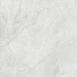 Cr.Lux Noor White Compacglass Rect. 60x60 Pamesa