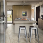 Mystone Silver Root MARAZZI Italy