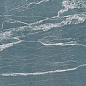 Glizz Aqua Fusion 60x120 Gravita