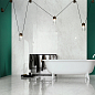 Exedra Kerlite